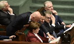 Sejm w nocy przyjął nowy podatek. Wyższy niż zakładano!