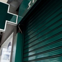 Gyógyszertárbezárási hullám fenyeget - nincsenek könnyű helyzetben a hazai patikák