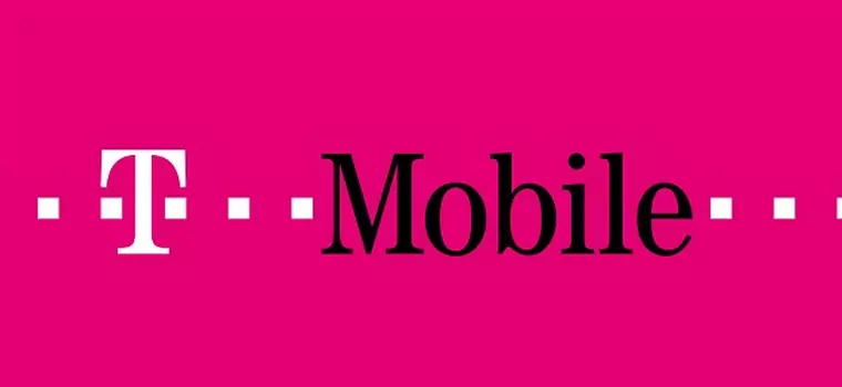 T-Mobile otwiera zdalny serwis IT dla przedsiębiorców