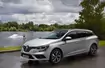 Renault Megane Grandtour