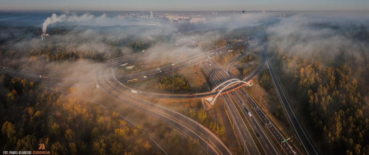 autostrada A4