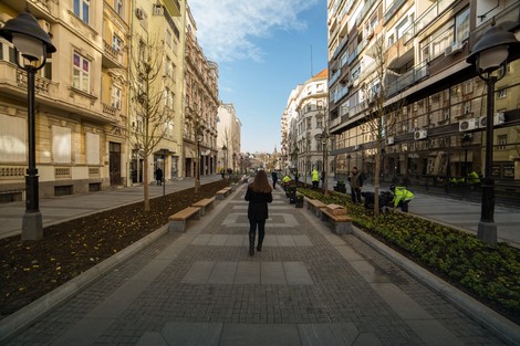 6zRktkqTURBXy8yMmFkZjU0ZTcyNWIyZDFmMjQ2Y2E3Mzg1OTE1YTA0MS5qcGVnk5UCzQMUAMLDlQLNAdYAwsOVB9kyL3B1bHNjbXMvTURBXy8xZDc0Y2I0MTcwNTk1MDQzNjYyOWNhYmQ2MDZmNTBmNi5wbmcHwgA