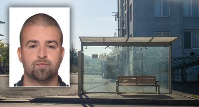 Zaatakował 16-letnią dziewczynę. Policja podejrzewa, że ofiar mogło być więcej