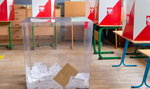 Sejm zdecydował w sprawie kodeksu wyborczego. Jak głosowali posłowie?