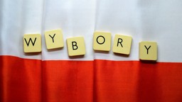 Spółki Skarbu Państwa uruchamiają tryb wyborczy