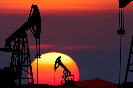Rynki ropy naftowej patrzą na Wiedeń. W czwartek rozstrzygną się losy porozumienia OPEC