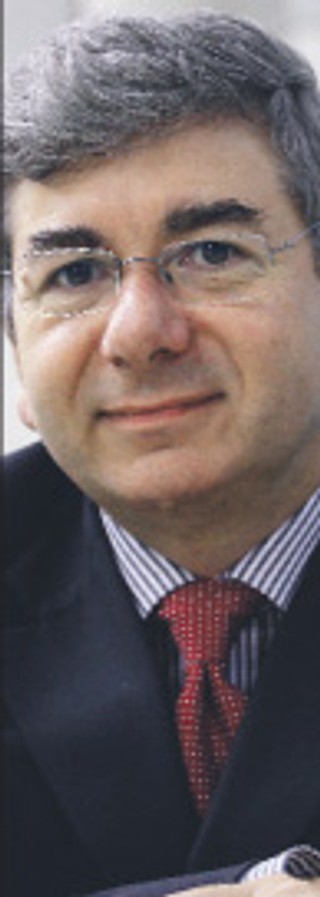 Informacje o dyscyplinarkach adwokatów powinny być jawne