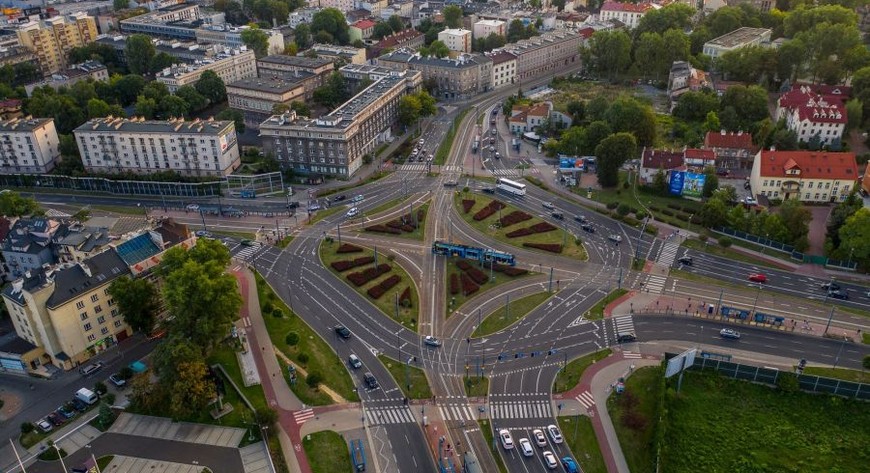 Nowe fotoradary pojawią się na ulicach Krakowa w przyszłym roku. Staną w miejscach, które zarówno mieszkańcy, jak i policjanci wskazali za potencjalnie niebezpieczne