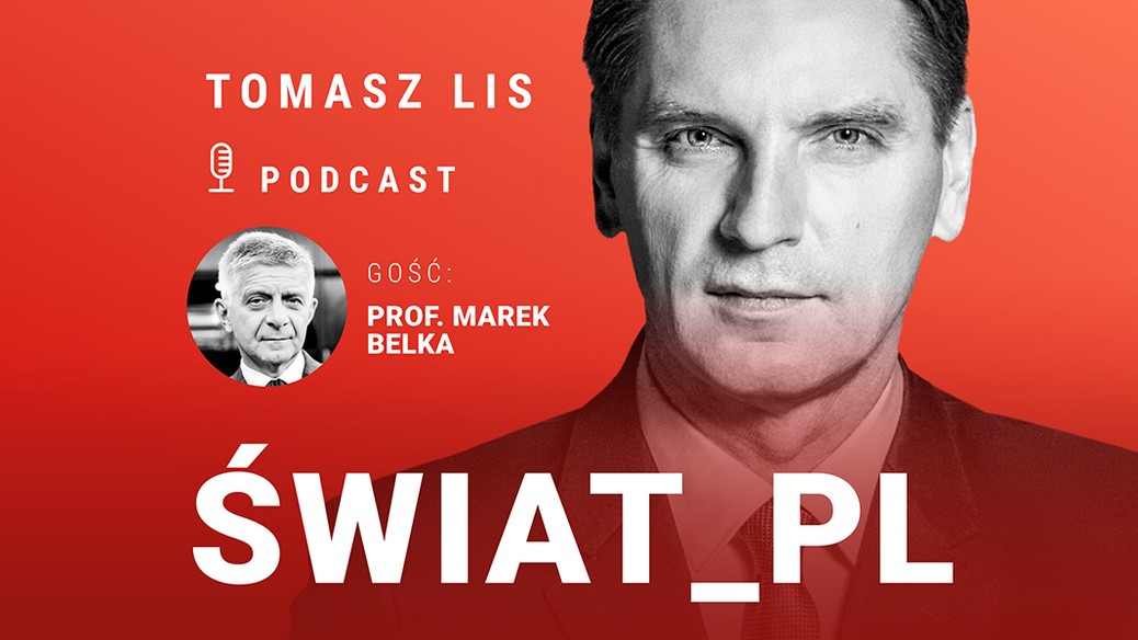 Swiat PL - Belka 1600x600 podcast