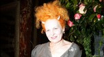 Vivienne Westwood