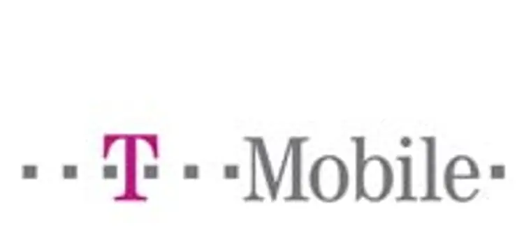 Nowe taryfy w T-Mobile