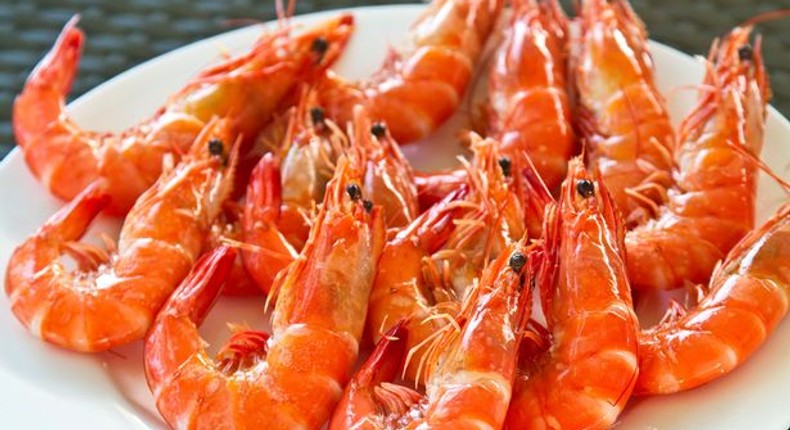 ___4238810___https:______static.pulse.com.gh___webservice___escenic___binary___4238810___2015___10___7___17___MAIN-prawns