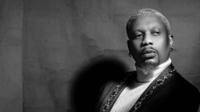 Reminisce pays homage to Juju legend in exciting new single 'Shina Peters'