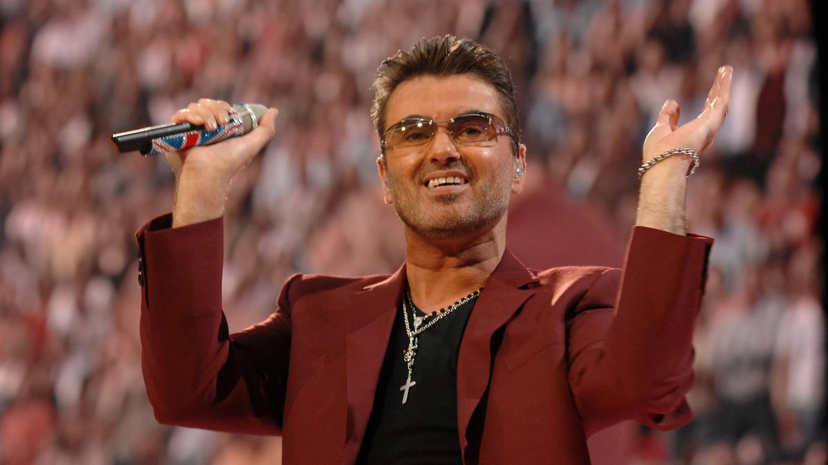 George michael mp3. George Michael молодой. George Michael 1998. George Michael 1991.