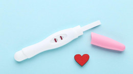 Kiedy najlepiej zrobić test ciążowy? Praktyczne porady