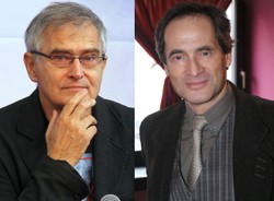 Olgierd Łukaszewicz: Nie mam żalu do Zelnika