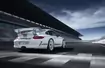 Porsche 911 GT3 RS 4.0