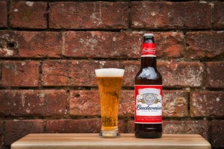 Budweiser ma nowych akcjonariuszy. Ale to nie na dywidendach im zależy