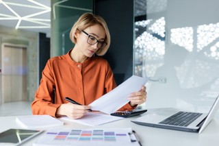 Nowy limit działalności nierejestrowanej od 2026 roku. Jest decyzja rządu