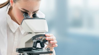 „Innowacje kluczem do sukcesu firmy, regionu, kraju”