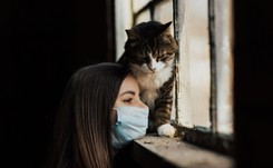 Ekspert WHO: w Europie narasta apatia i zmęczenie pandemią