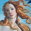 Botičelijeva večna muza Simoneta Vespuči