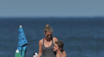 Gwyneth Paltrow i Chris Martin na wspólnych wakacjach