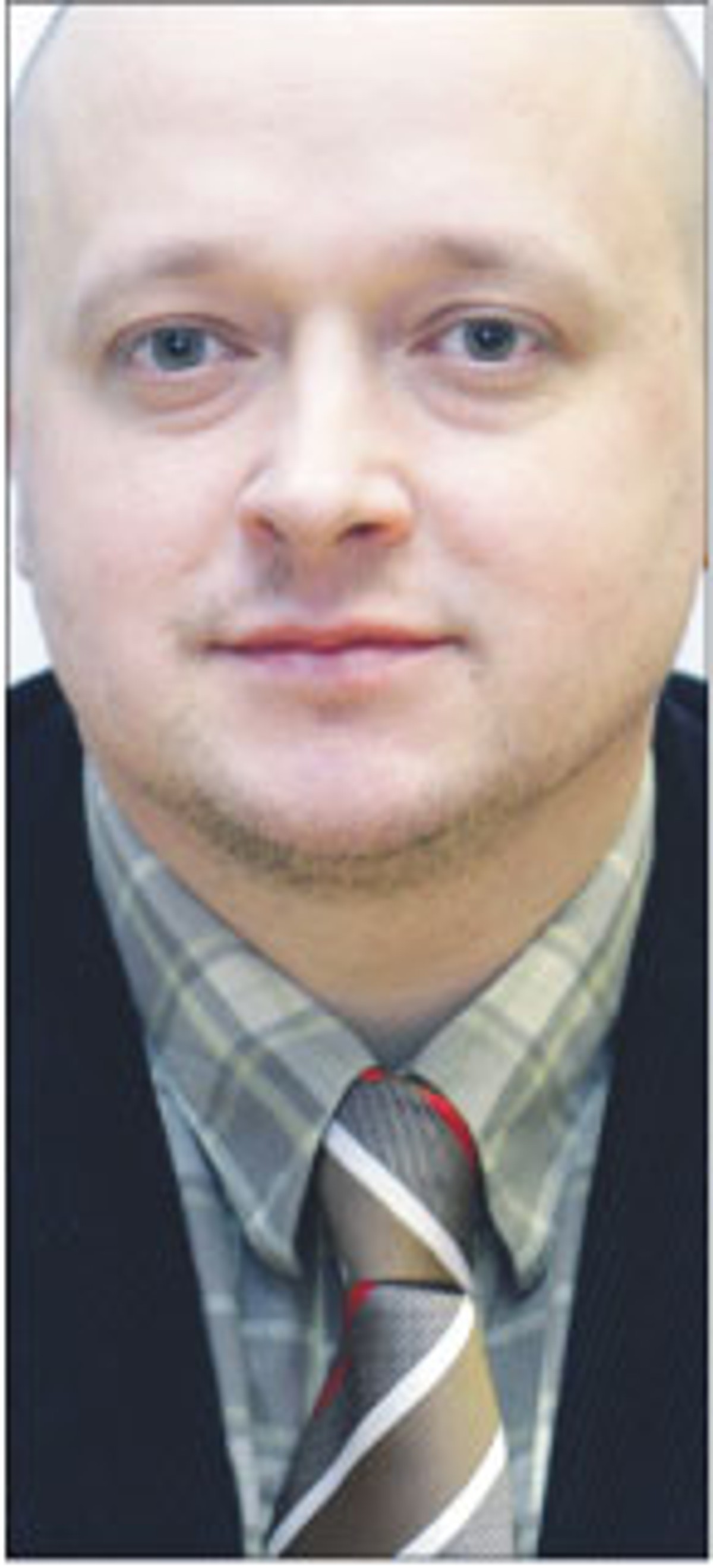 Paweł Jakubczyk