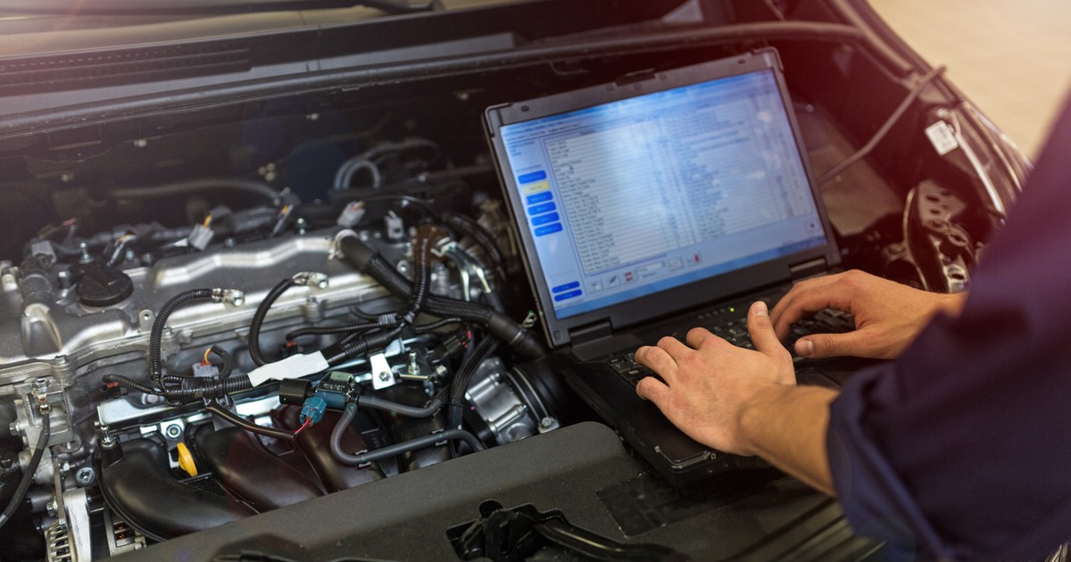 Brakuje rąk do pracy. 18 tys. zakładów desperacko szuka pracowników