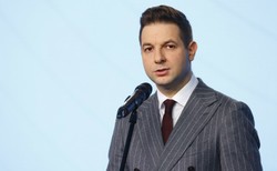 Europa poza stołem negocjacyjnym. "Staliśmy się pośmiewiskiem świata"