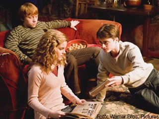 35553_radcliffe-harry-potter-ki-nem-allhatjak-320-13176-d0002A3F21c853bc01794