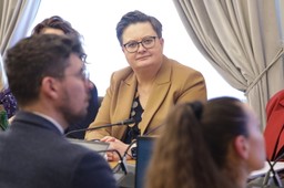 maksymalnie 14 tys. zł. men zwiększa kwotę, która nie była zmieniana od 20 lat