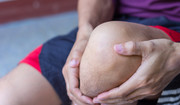 Skąd się bierze ból kolana po wewnętrznej stronie?