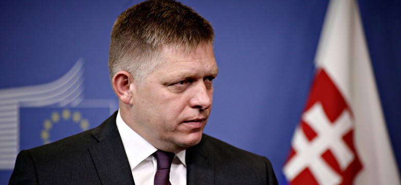 Sąsiad Polski wprowadza stan nadzwyczajny w całym kraju