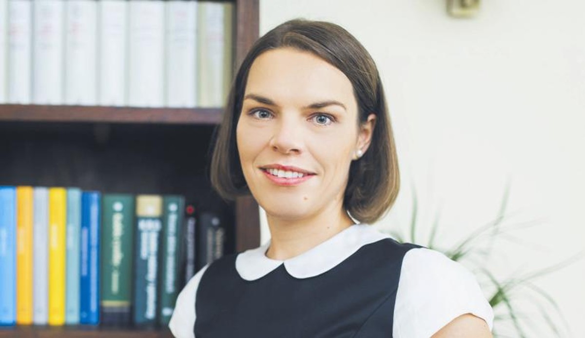 Anna Stępień-Sporek