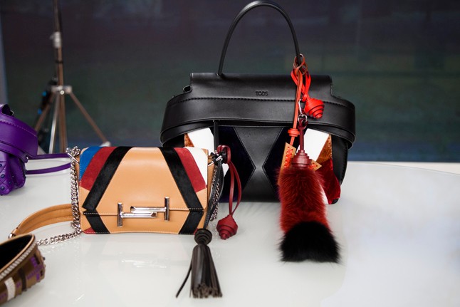 Könnyes búcsú a divathetektől? Ugyan!