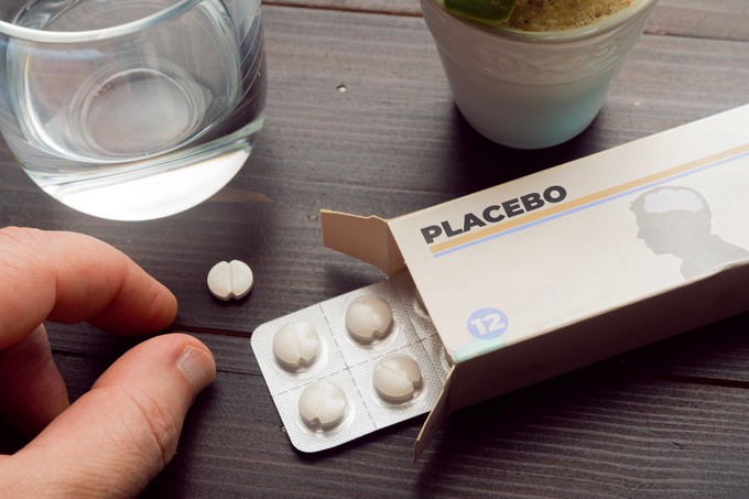 Meglepő tények a placebóról - ezeket biztosan nem gondolta volna
