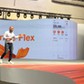 Orange Flex Konferencja