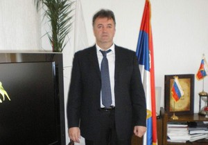 Brus Milutin Jutka Jelicic_050415_RAS foto milos cvetkovic (2)-1