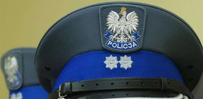 Policjanci oskarżeni o brutalny gwałt!