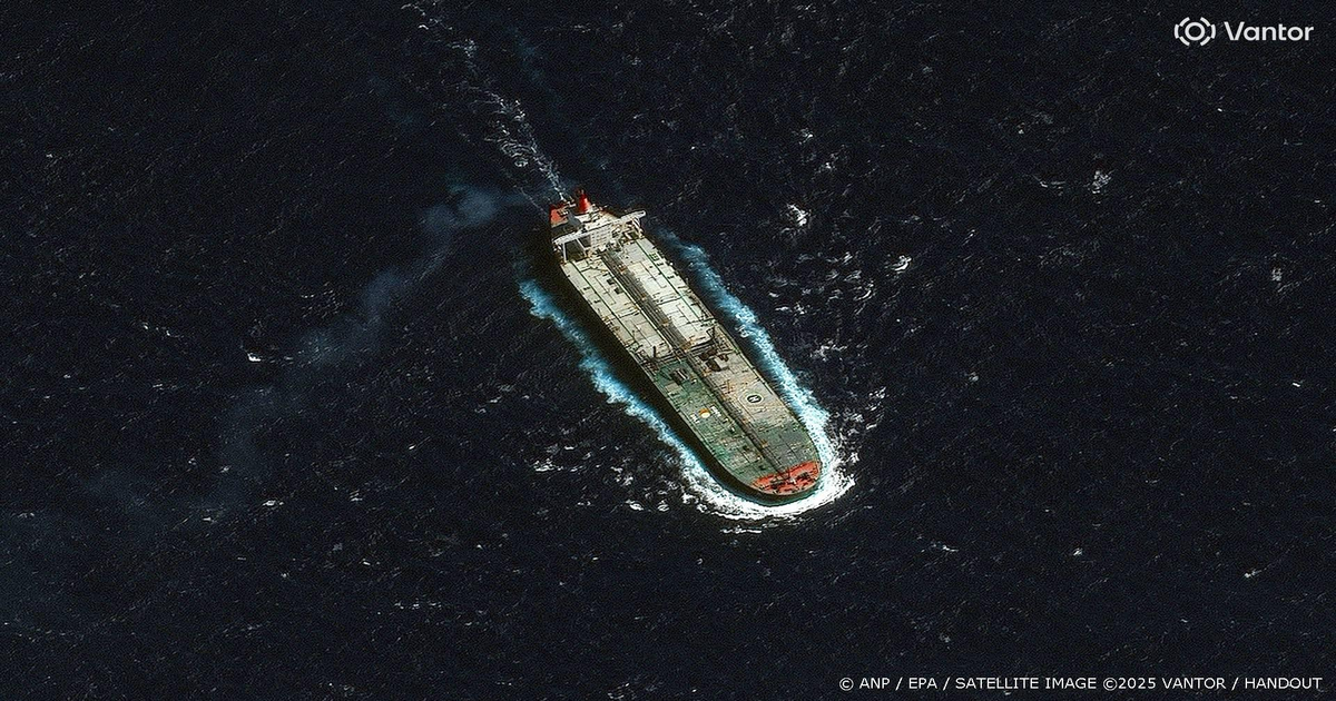 VS-nemen-Venezolaanse-supertanker-Skipper-in-beslag