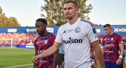 Jest terminarz polskich meczów w europejskich pucharach! Kiedy grają Legia i Raków? Rozpiska