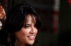 Rodriguez nie chciała zbliżenia z 66-latkiem