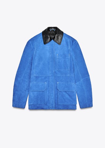Dzseki ZARA 62 995 Ft