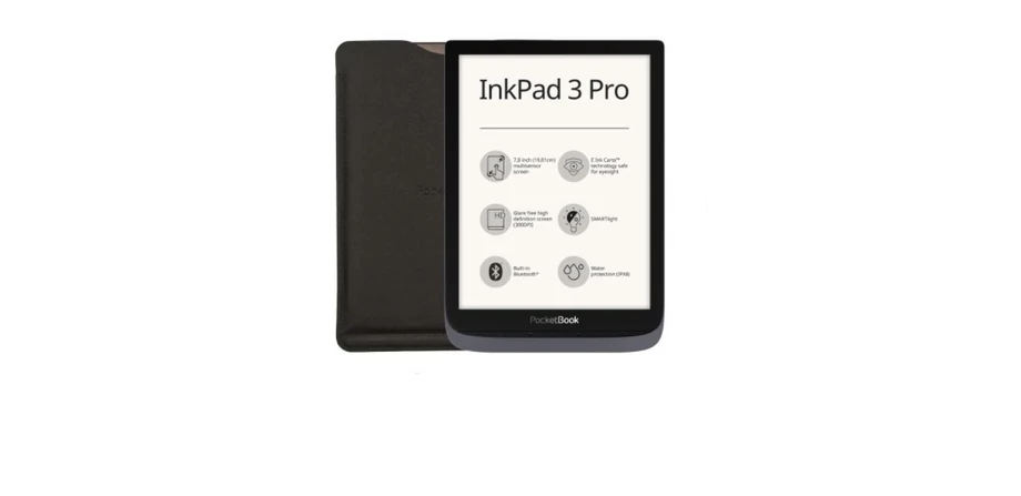PocketBook InkPad 3 Pro