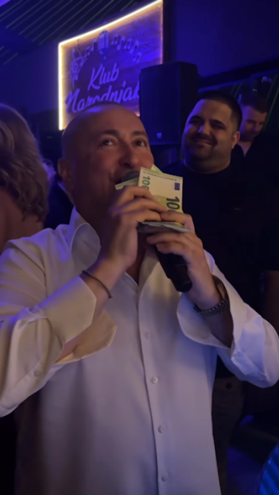 Radiša Trajković Đani