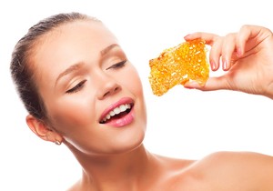 75542_svmedshutterstock60394474