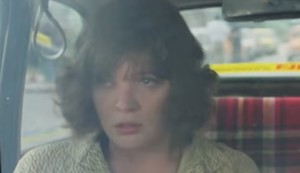 Gorica Popović
