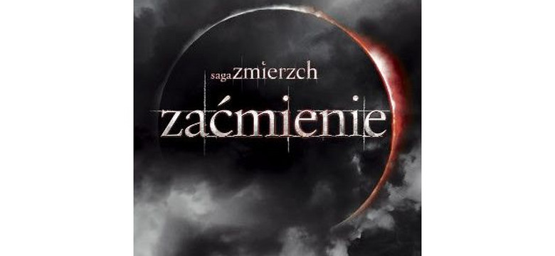 "Zmierzch: Zaćmienie" - nuda, nuda, nuda