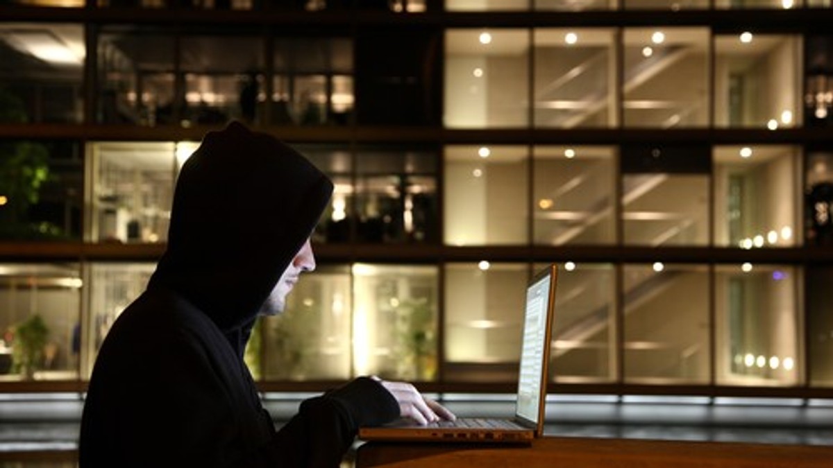 Windows je u opasnosti: iza svega stoji frustracija jednog korisnika